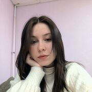  ,  , 19