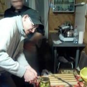 ���������� �������, ���� ������� ��������, 40 ���, ������������ ��� ������