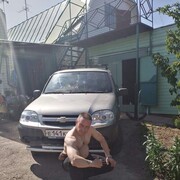 ���������� ������, ���� ������� �������, 53 ����, ������������ ��� ������, ����� � ���������