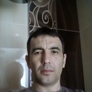  ,   Ali, 38 ,   