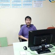 ���������� ������, ���� ������� �����, 45 ���, ������������ ��� ������, ����� � ���������