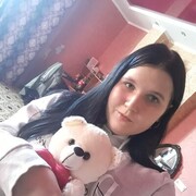   ,   , 22 ,   c , 