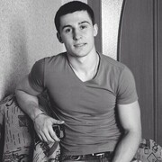  Zabkowice Slaskie,  , 31