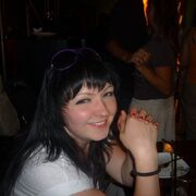 ���������� �����-���������, ���� ������� ���������, 35 ���, ������������ ��� ���������