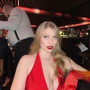 ���������� ������, ������