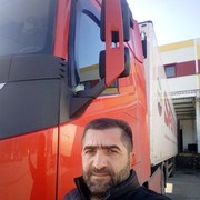  ,   Sayat, 48 ,   ,   , c 