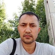 ���������� �������������, ���� ������� �������, 44 ����, ������������ ��� ������, ����� � ���������