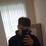  ,  , 23