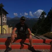  ,   , 42 ,   ,   