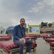  ,   , 44 ,     , c 