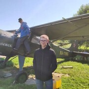 ���������� ������, ���� ����� Vlad, 25 ���, ������������ ��� ������