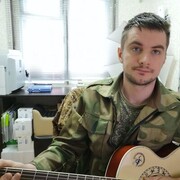 ���������� ������, ���� ������� ������, 35 ���, ������������ ��� c�������� ���������