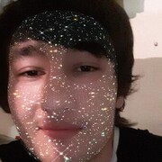 ���������� ������, ���� ����� Parviz, 23 ����, ������������ ��� ������, ����� � ���������, c�������� ���������