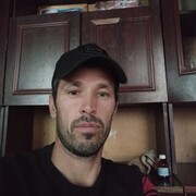  ,   Sabi, 33 ,   ,   