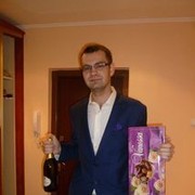  ,   , 37 ,   ,   , c 