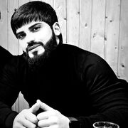 ���������� �������, ���� ����� IMRANXAN, 19 ���, ������������ ��� ������, ����� � ���������, c�������� ���������, ���������