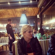 ���������� �����������, ���� ������� ��������, 41 ���, ������������ ��� ������, ����� � ���������, c�������� ���������