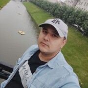 ���������� ������, ���� ������� ������, 31 ���, ������������ ��� ������, ����� � ���������