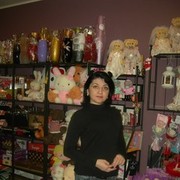  ,   , 48 ,   ,   , c 