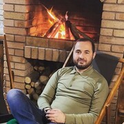 ���������� ������, ���� ������� ����, 33 ����, ������������ ��� ������, ����� � ���������