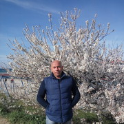  ,   , 54 ,     , c 