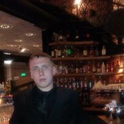 ���������� ������� �����, ���� ������� ������, 34 ����, ������������ ��� ������