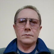 ���������� �������, ���� ������� ������, 66 ���, ������������ ��� ������, ����� � ���������