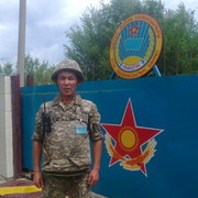  ,   , 36 ,  