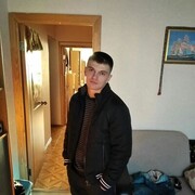  ,   , 34 ,   ,   , c , 