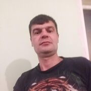  ,   Akmal, 47 ,   ,   