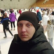  ,   , 36 ,   ,   
