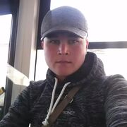  ,   , 28 ,   ,   