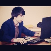 ���������� �������, ���� ������� Sadikov, 42 ����, ������������ ��� ������, ����� � ���������, c�������� ���������