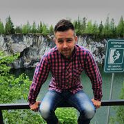 ���������� ������������, ���� ������� ������, 36 ���, ������������ ��� ������, ����� � ���������, c�������� ���������