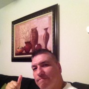  ,  Bustamante, 49