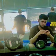 ���������� �����-���������, ���� ����� �������, 25 ���, ������������ ��� ������, ����� � ���������