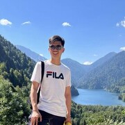 ���������� ������, ���� ������� ������, 26 ���, ������������ ��� ������, ����� � ���������