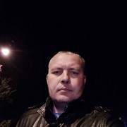  ,   , 44 ,   