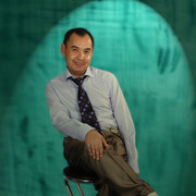  ,  , 53