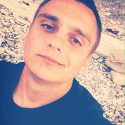  -,   Ali, 30 ,   ,   , c 