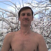  -,  Alex, 43