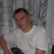  ,   Pasha, 52 ,     , c 