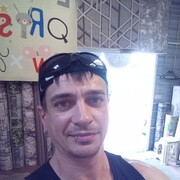  ,   , 38 ,     , c 