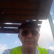  ,   , 61 ,   ,   
