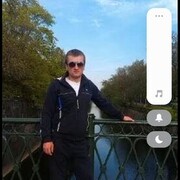 ���������� �����-���������, ���� ������� ����, 38 ���, ������������ ��� c�������� ���������