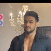  ,   , 27 ,   ,   , c , 