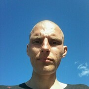  ,   , 31 ,     , c 