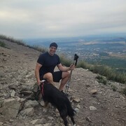 ���������� ���������, ���� ������� ������, 52 ����, ������������ ��� ������, ����� � ���������