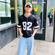  ,   , 21 ,   ,   , c 