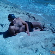 ,   Gabr007, 37 ,     , c 
